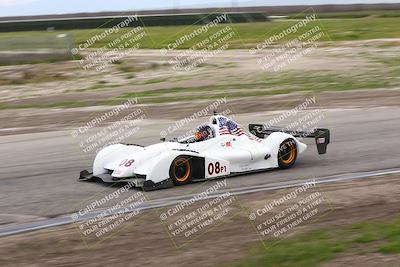 media/Mar-16-2024-CalClub SCCA (Sat) [[de271006c6]]/Group 1/Race/